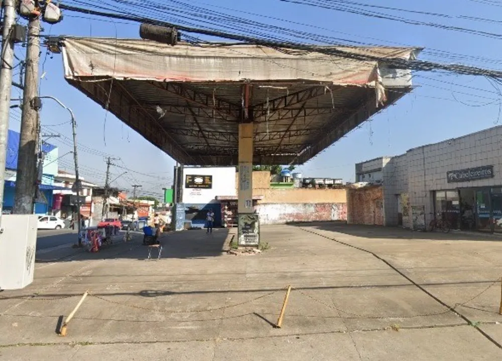 Prédio Inteiro, 750 m² - Foto 6