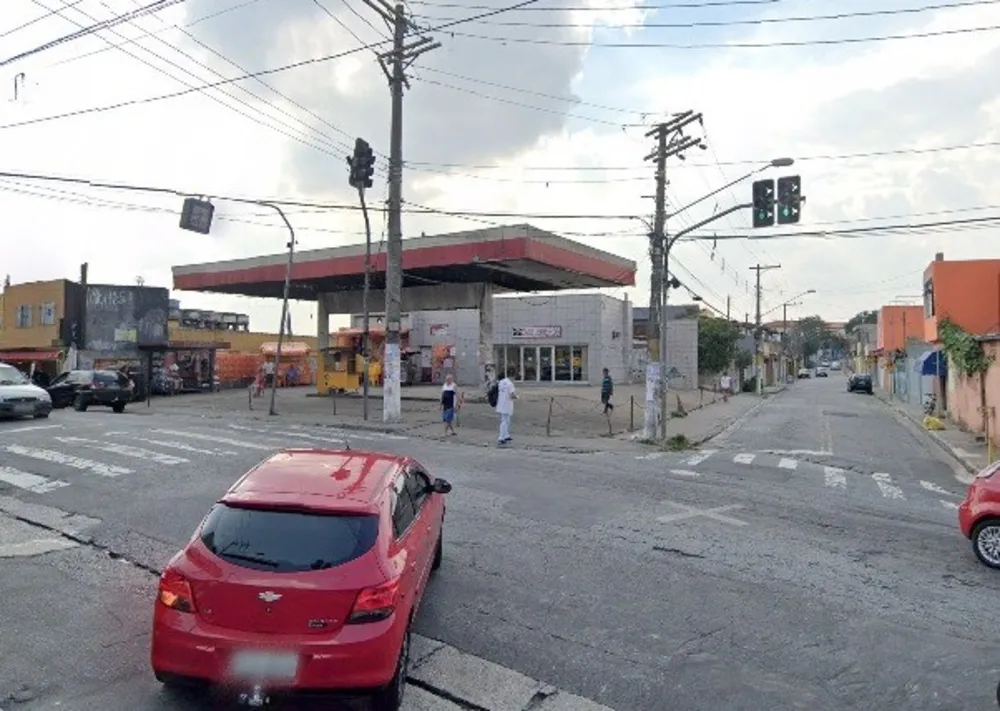 Prédio Inteiro, 750 m² - Foto 14