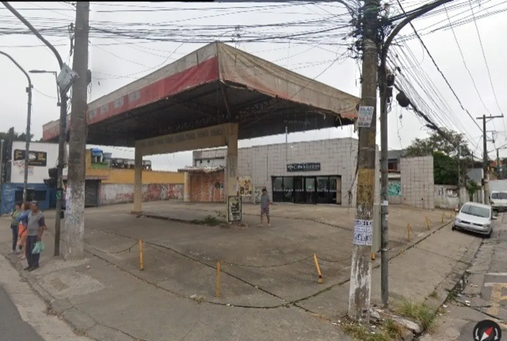Prédio Inteiro, 750 m² - Foto 15