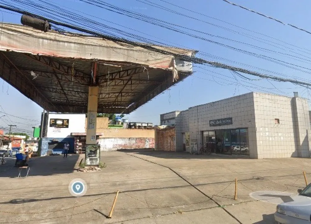 Prédio Inteiro, 750 m² - Foto 11