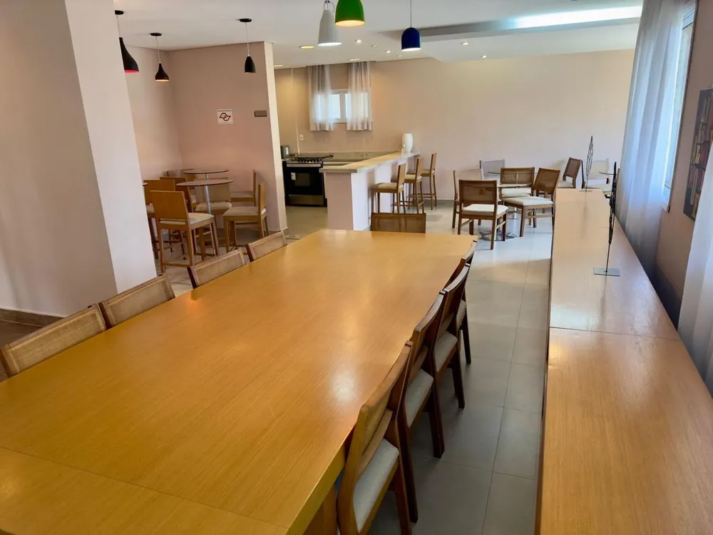 Apartamento, 2 quartos, 70 m² - Foto 5