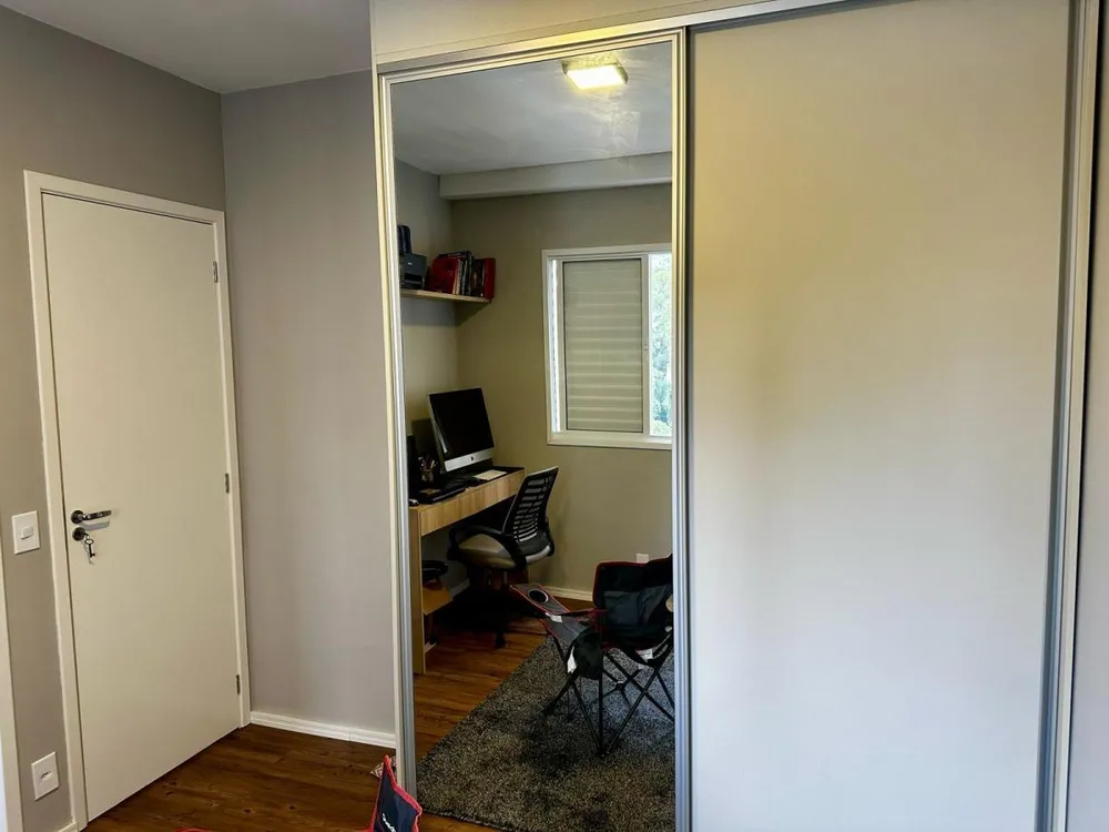Apartamento, 2 quartos, 70 m² - Foto 6