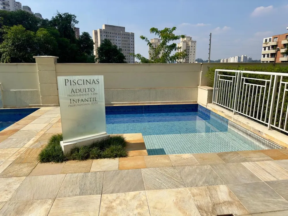 Apartamento, 2 quartos, 70 m² - Foto 13