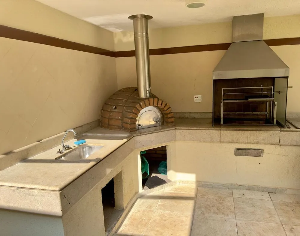 Apartamento, 2 quartos, 70 m² - Foto 14