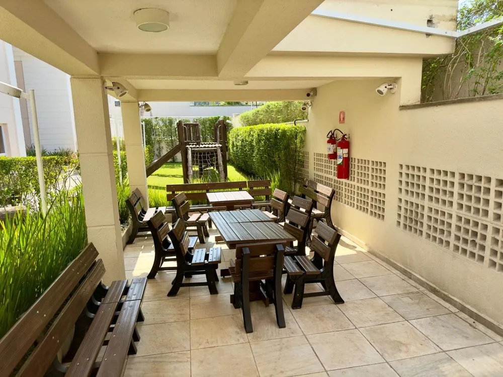 Apartamento, 2 quartos, 70 m² - Foto 16