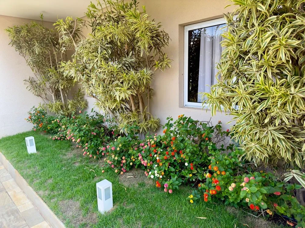 Apartamento, 2 quartos, 70 m² - Foto 15
