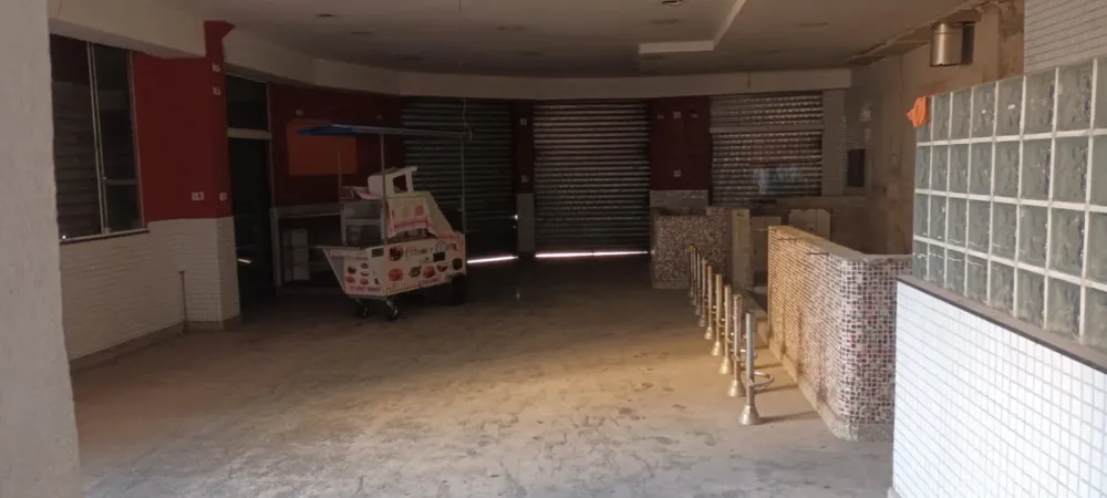 Prédio Inteiro, 675 m² - Foto 6
