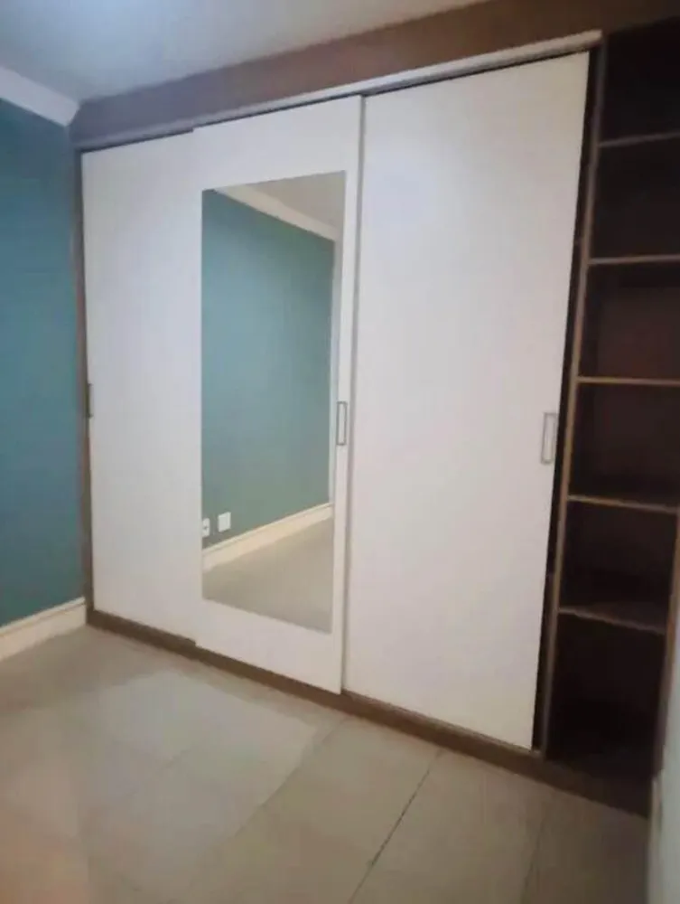 Apartamento, 2 quartos, 60 m² - Foto 9