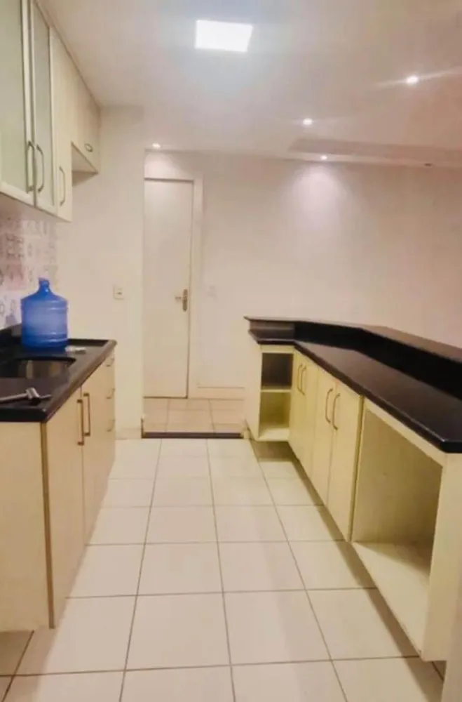 Apartamento, 2 quartos, 60 m² - Foto 6