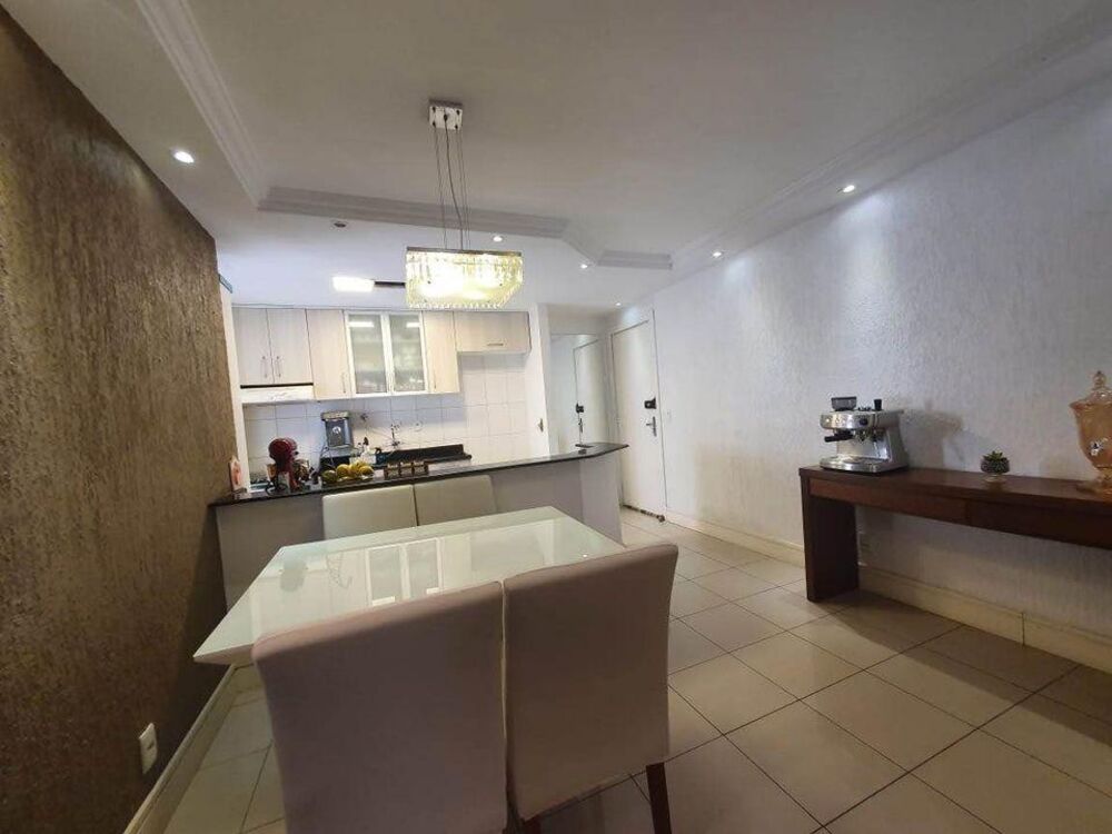 Apartamento, 2 quartos, 60 m² - Foto 7