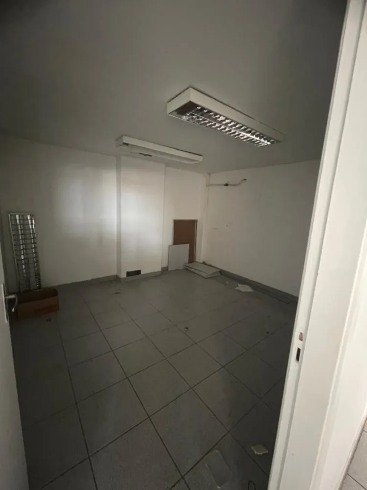 Prédio Inteiro, 1600 m² - Foto 14