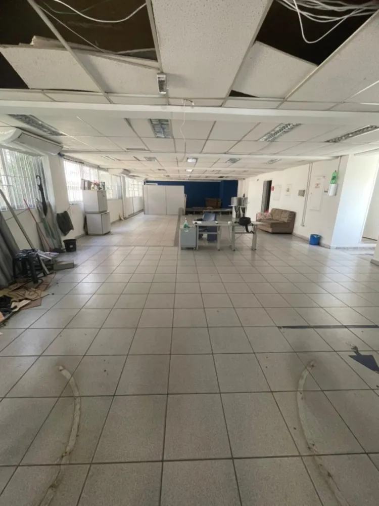 Prédio Inteiro, 1600 m² - Foto 8