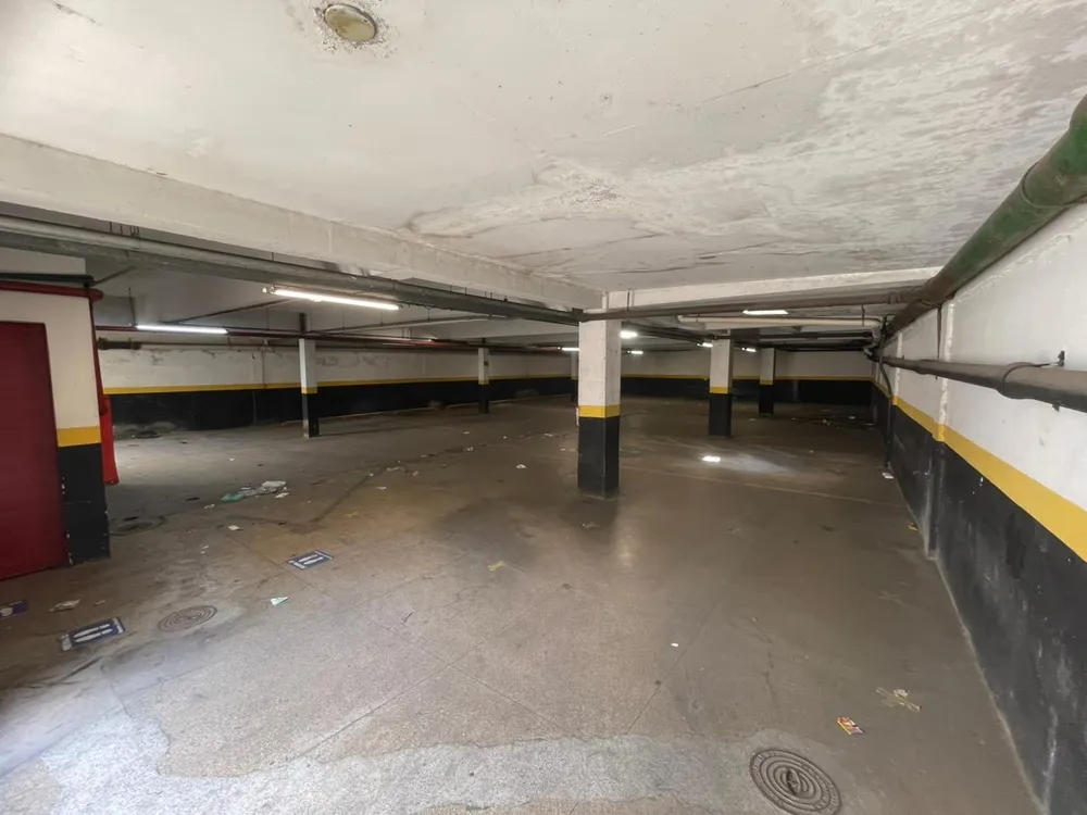 Prédio Inteiro, 1600 m² - Foto 5