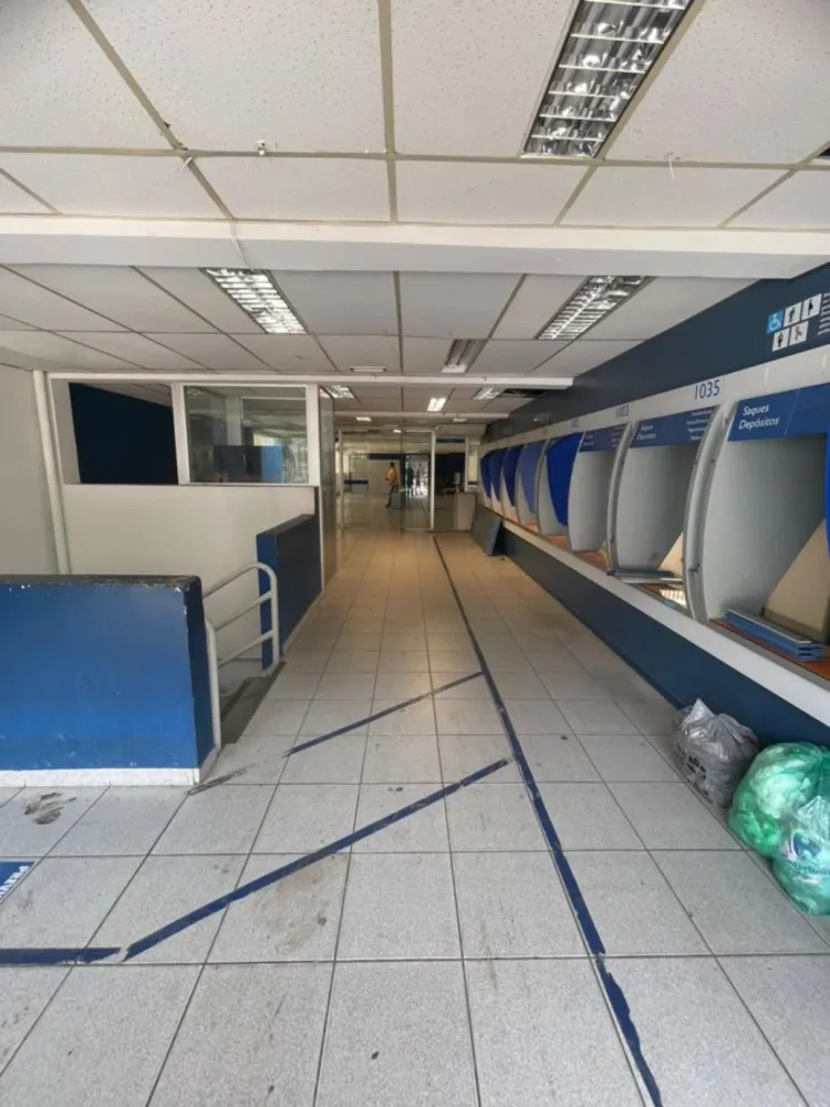 Prédio Inteiro, 1600 m² - Foto 13