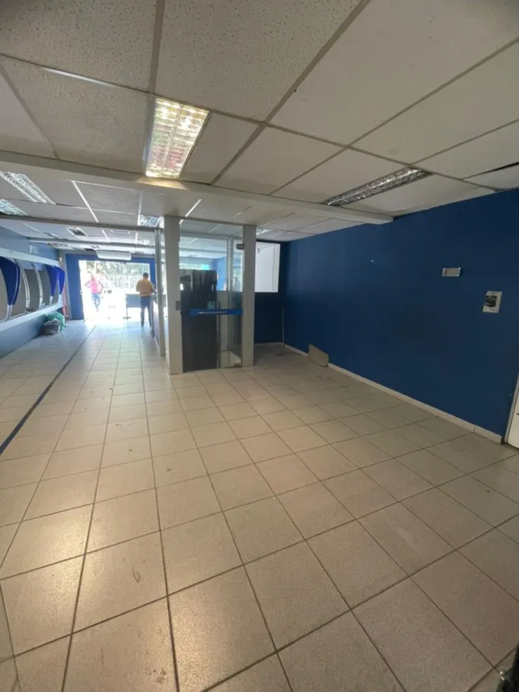 Prédio Inteiro, 1600 m² - Foto 16