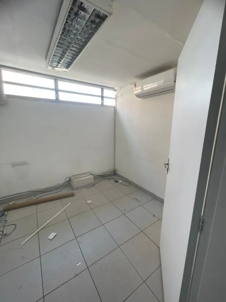Prédio Inteiro, 1600 m² - Foto 6