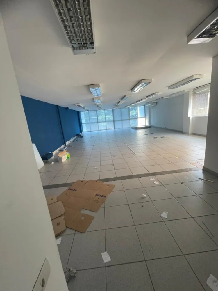 Prédio Inteiro, 1600 m² - Foto 7
