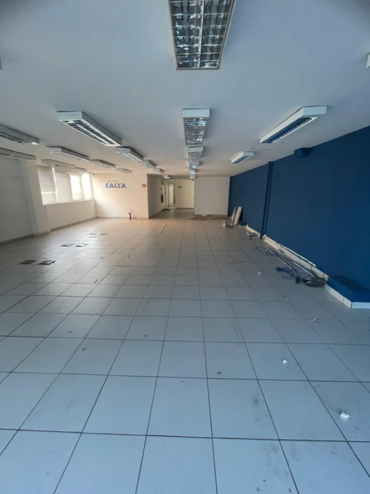 Prédio Inteiro, 1600 m² - Foto 15