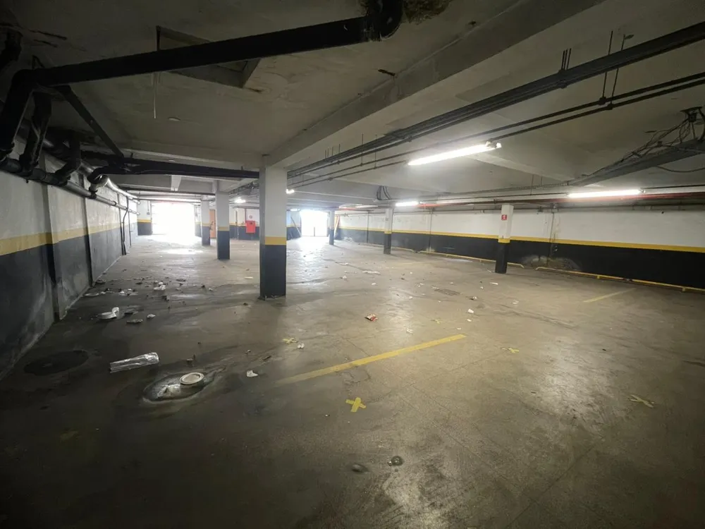 Prédio Inteiro, 1600 m² - Foto 9