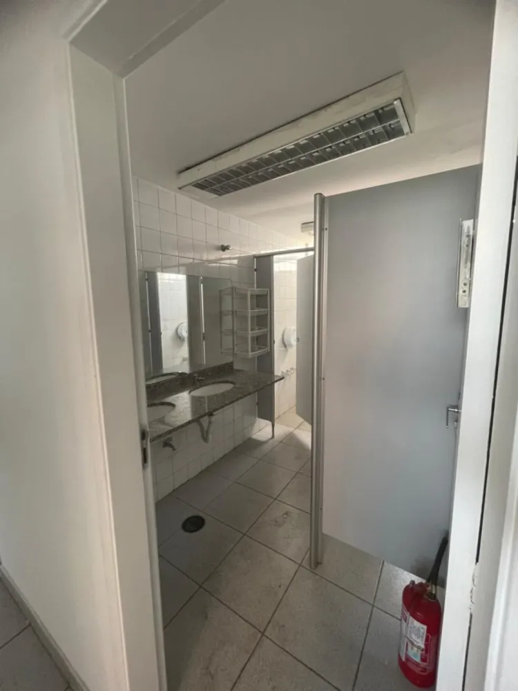 Prédio Inteiro, 1600 m² - Foto 11