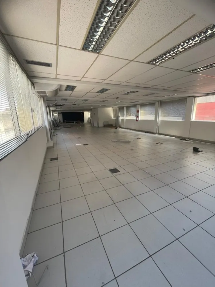 Prédio Inteiro, 1600 m² - Foto 10