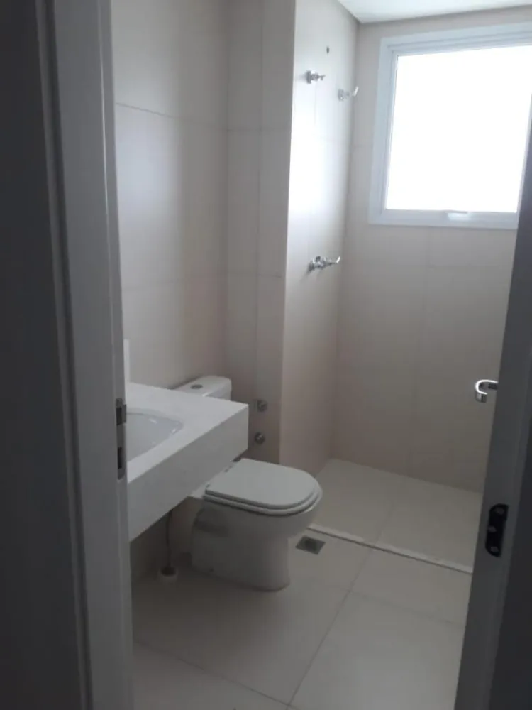 Apartamento, 4 quartos, 316 m² - Foto 14