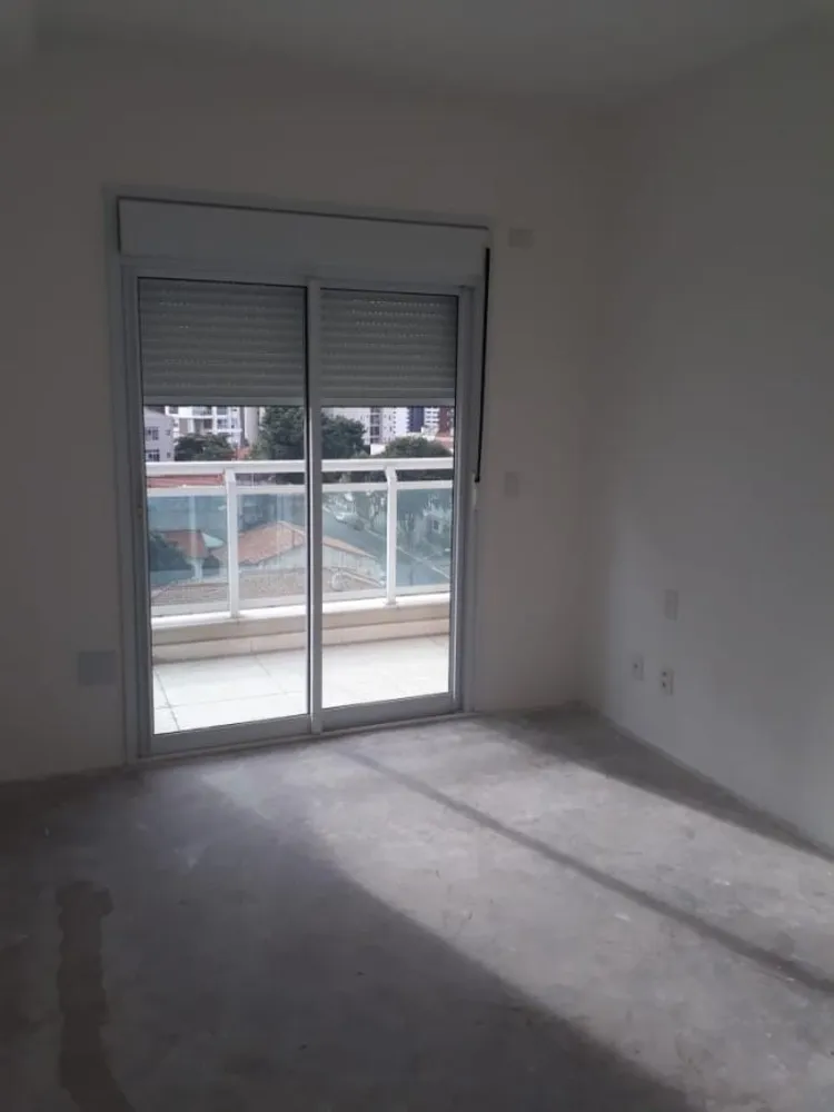 Apartamento, 4 quartos, 316 m² - Foto 8