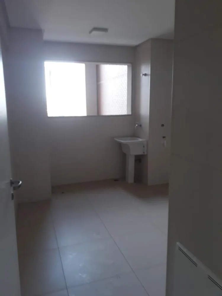 Apartamento, 4 quartos, 316 m² - Foto 15