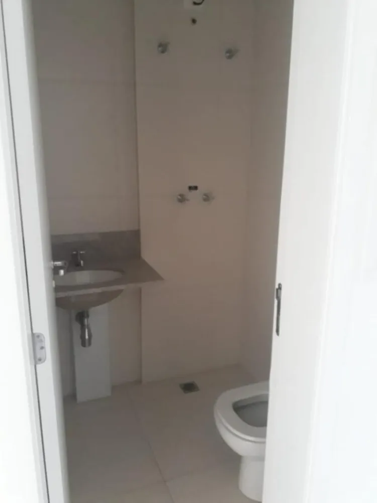 Apartamento, 4 quartos, 316 m² - Foto 11