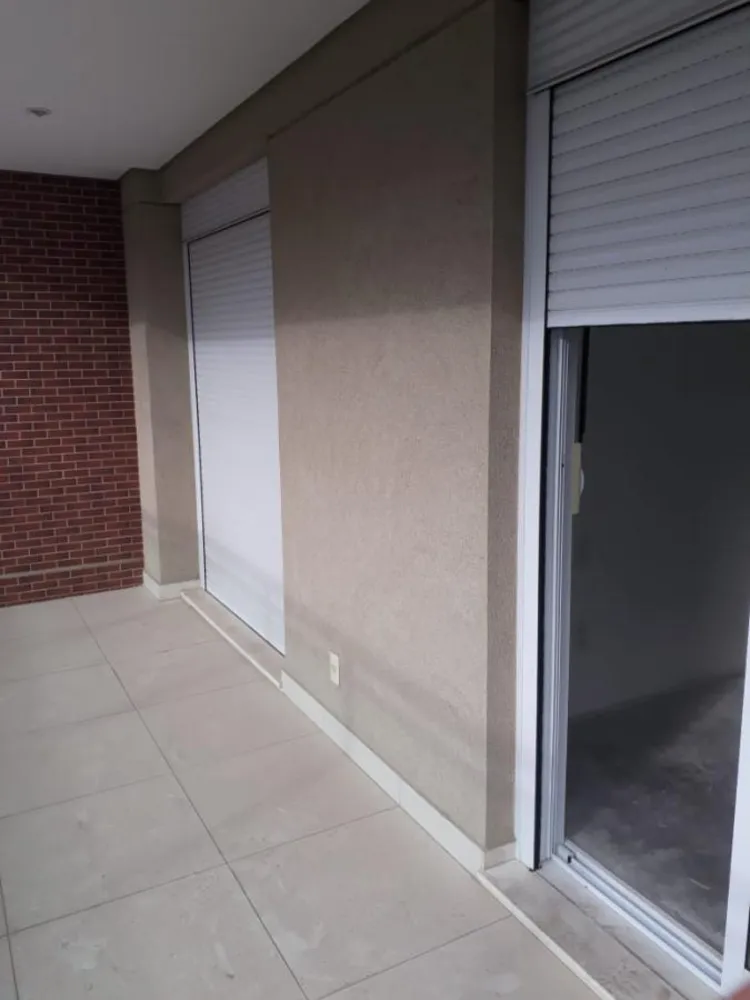 Apartamento, 4 quartos, 316 m² - Foto 4