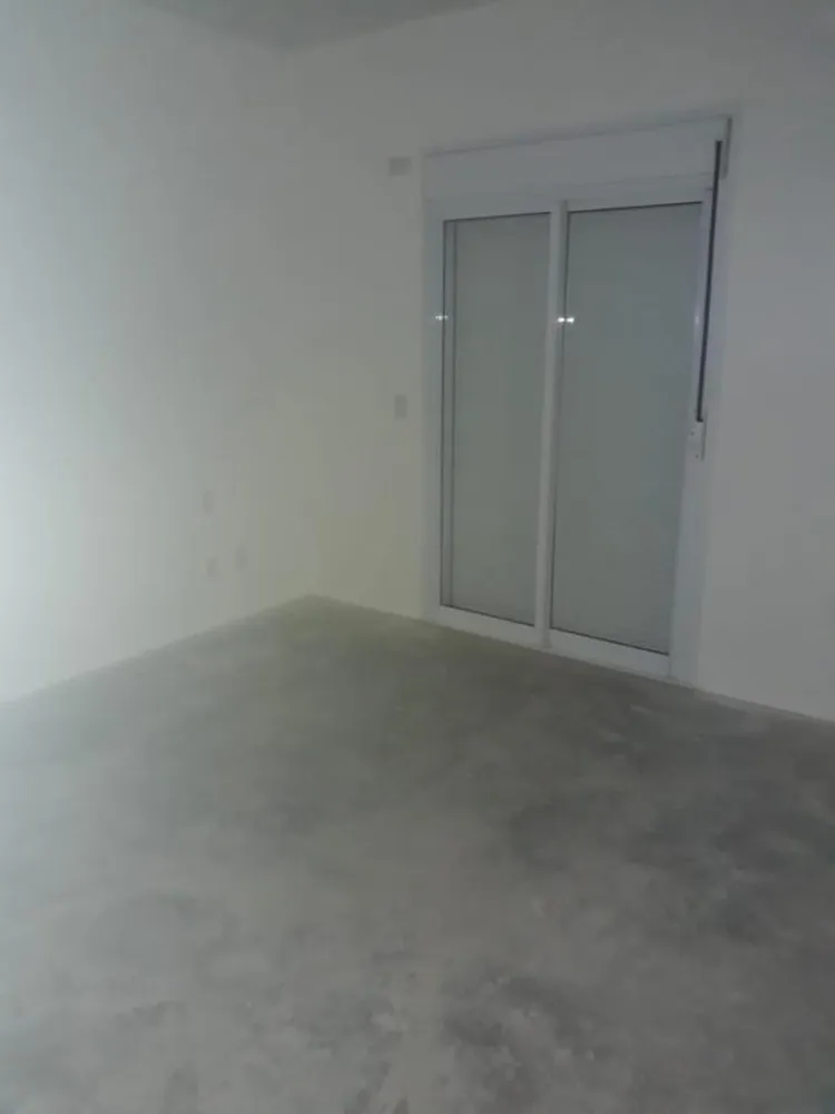Apartamento, 4 quartos, 316 m² - Foto 5