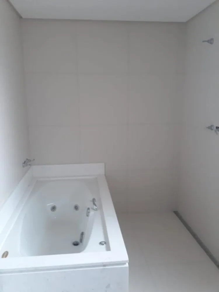Apartamento, 4 quartos, 316 m² - Foto 6