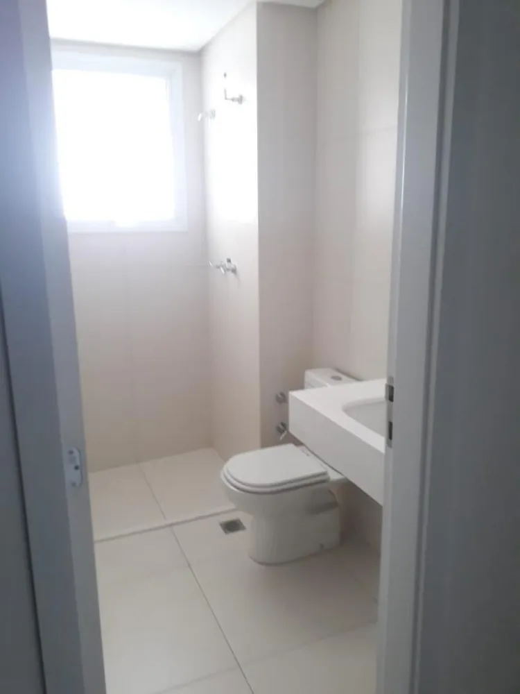 Apartamento, 4 quartos, 316 m² - Foto 16
