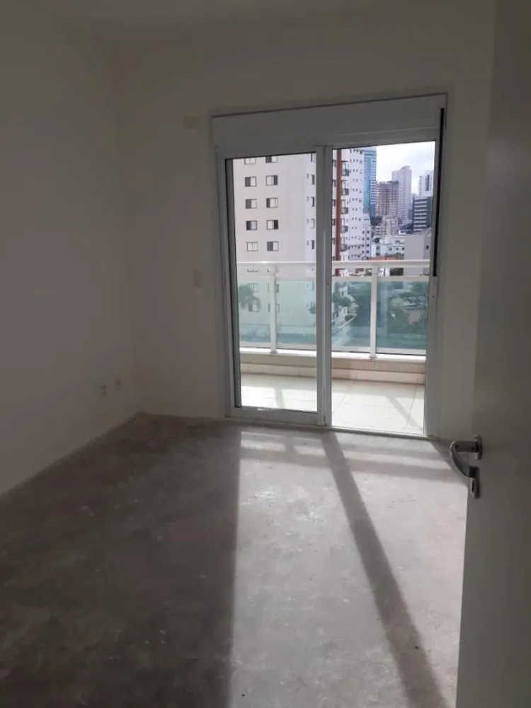 Apartamento, 4 quartos, 316 m² - Foto 13