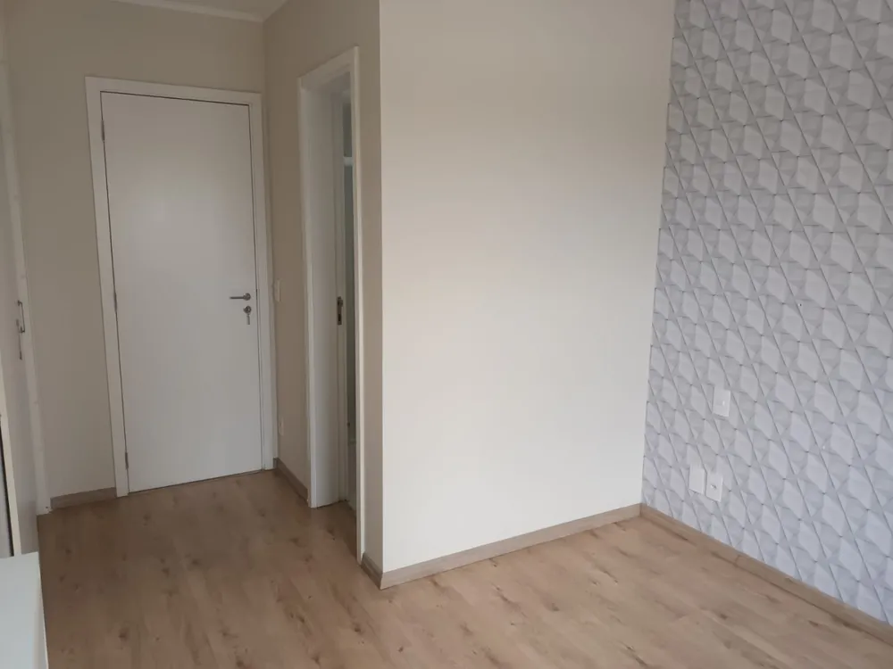 Apartamento, 3 quartos, 80 m² - Foto 9