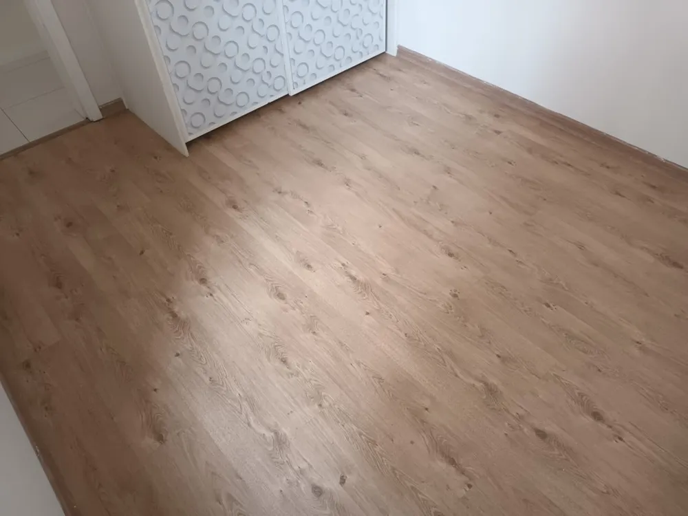 Apartamento, 3 quartos, 80 m² - Foto 6