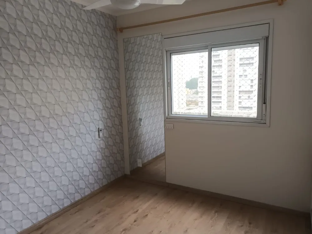 Apartamento, 3 quartos, 80 m² - Foto 11