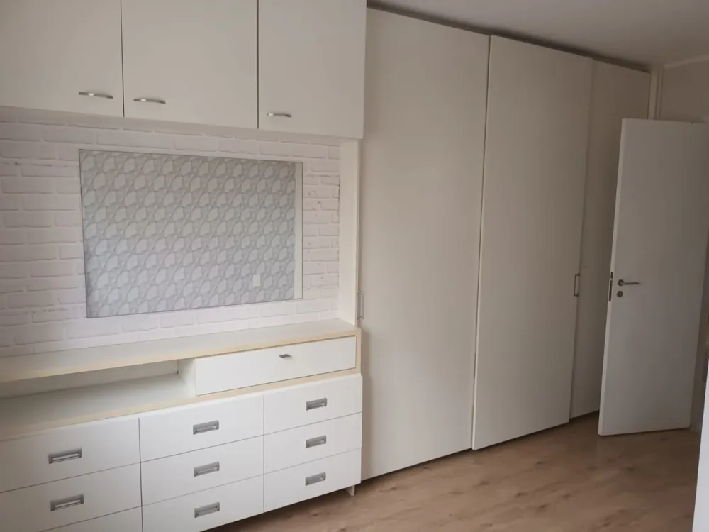 Apartamento, 3 quartos, 80 m² - Foto 8
