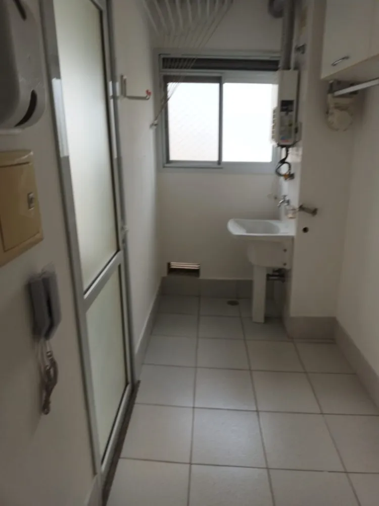 Apartamento, 3 quartos, 80 m² - Foto 4