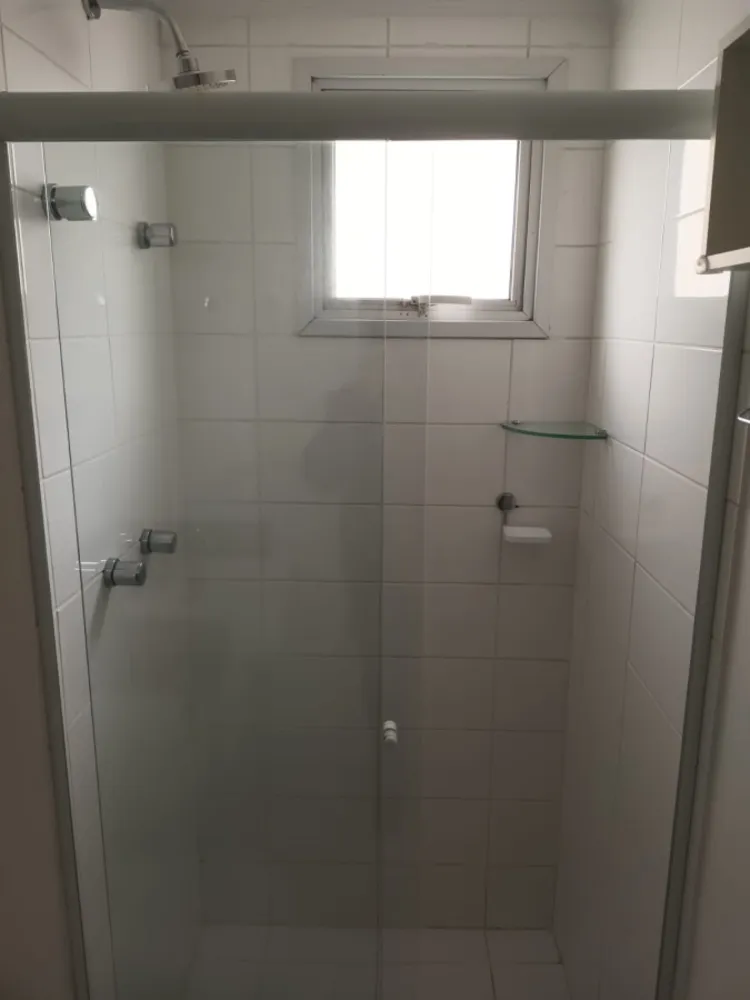 Apartamento, 3 quartos, 80 m² - Foto 13