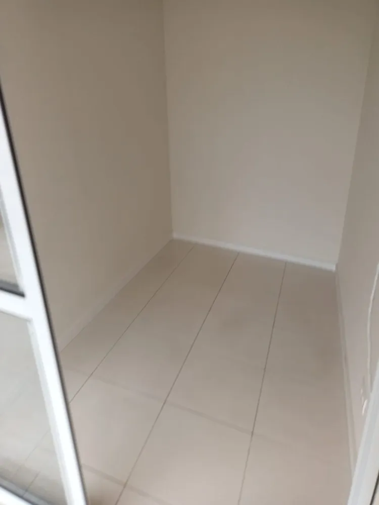 Apartamento, 3 quartos, 80 m² - Foto 12