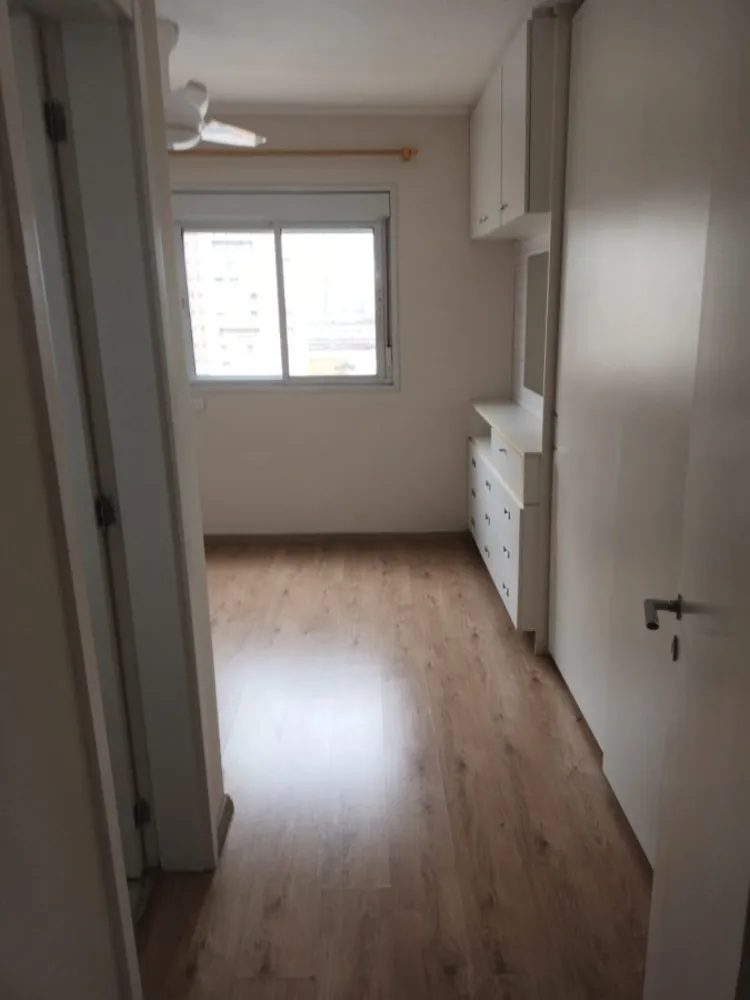 Apartamento, 3 quartos, 80 m² - Foto 5