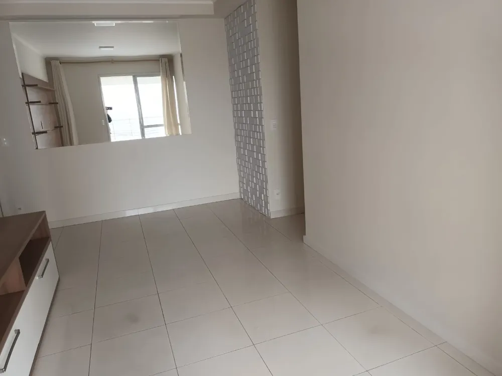 Apartamento, 3 quartos, 80 m² - Foto 7