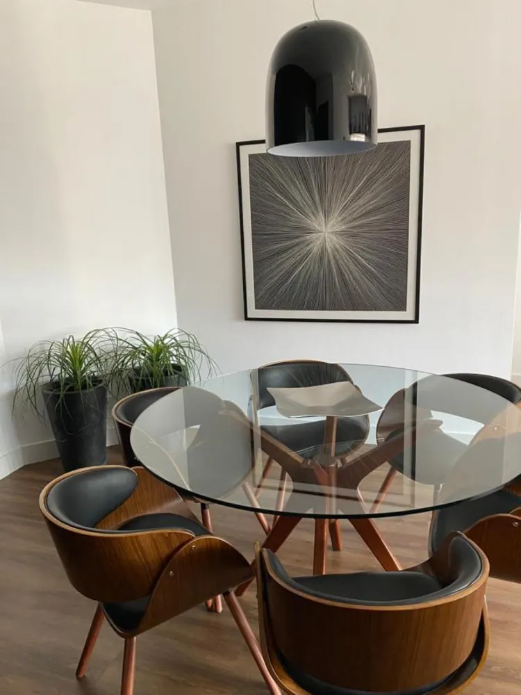 Apartamento, 3 quartos, 116 m² - Foto 12