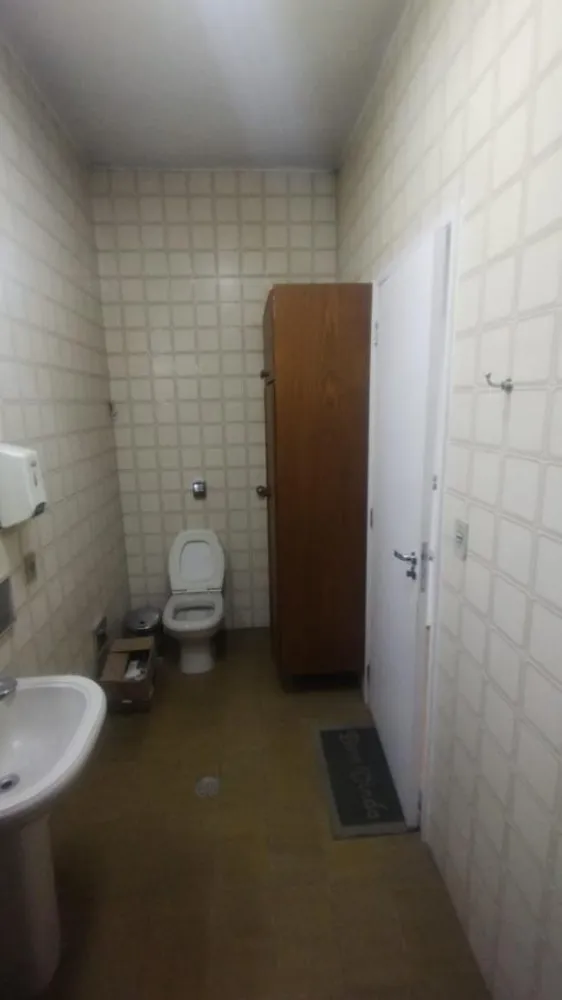 Prédio Inteiro, 692 m² - Foto 15