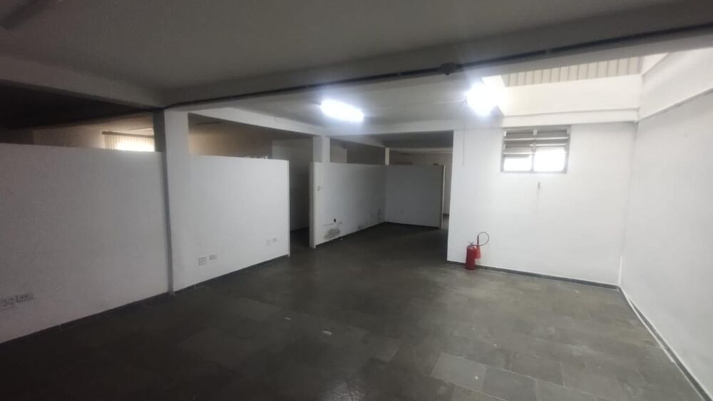 Prédio Inteiro, 692 m² - Foto 4