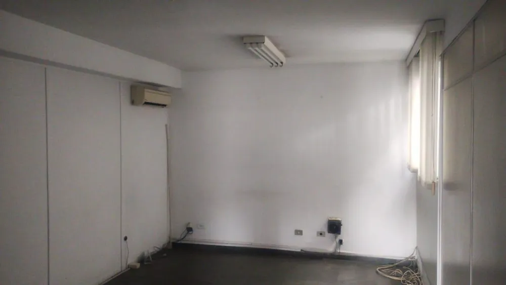 Prédio Inteiro, 692 m² - Foto 7