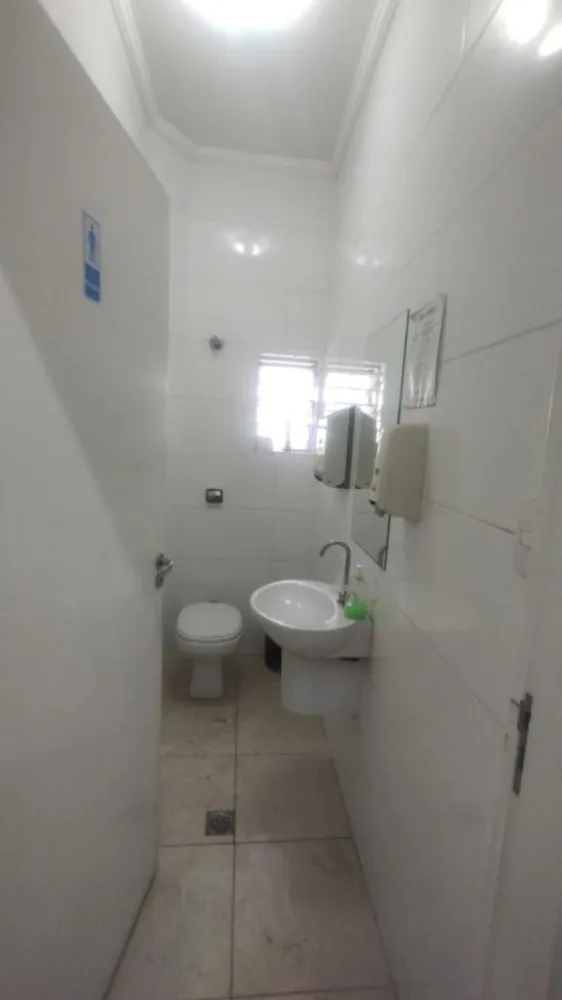 Prédio Inteiro, 692 m² - Foto 14
