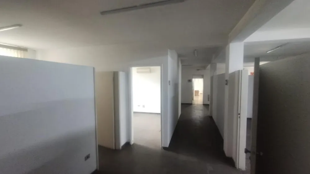 Prédio Inteiro, 692 m² - Foto 6