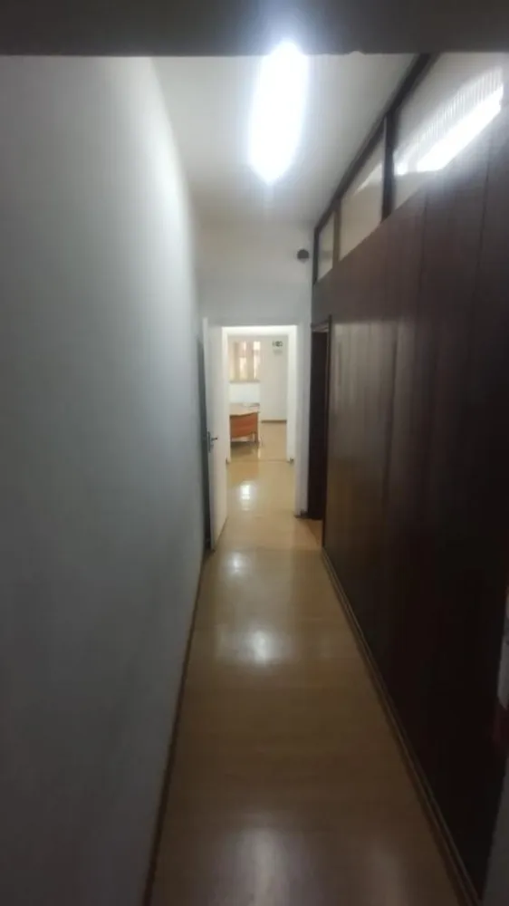 Prédio Inteiro, 692 m² - Foto 9